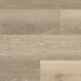 Lime Washed Oak SCB-KP99-6