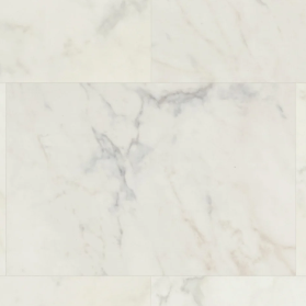 Frosted Marble SCB-ST26-18