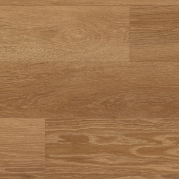 Honey Limed Oak SCB-KP155-6