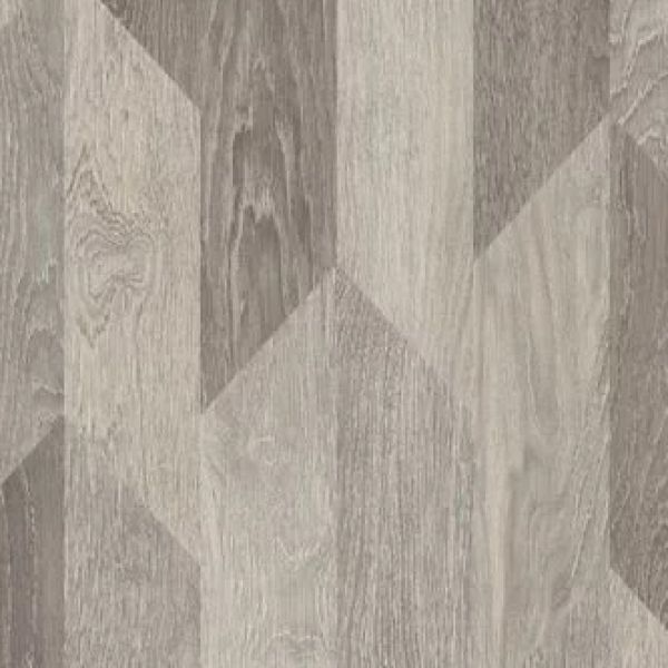 Grey Bowman Oak 3411