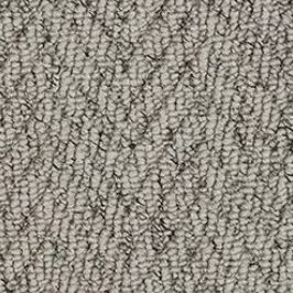 Elephant Herringbone