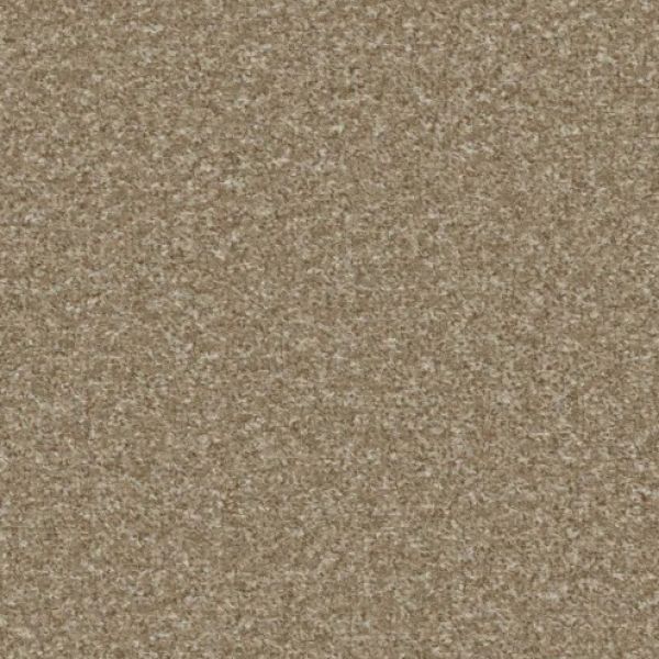 Light Taupe 250