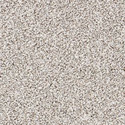Beige Stone 765