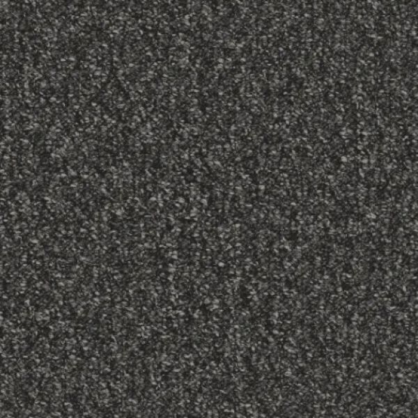 Anthracite 2120