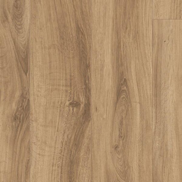 English Oak NATURAL 24513010