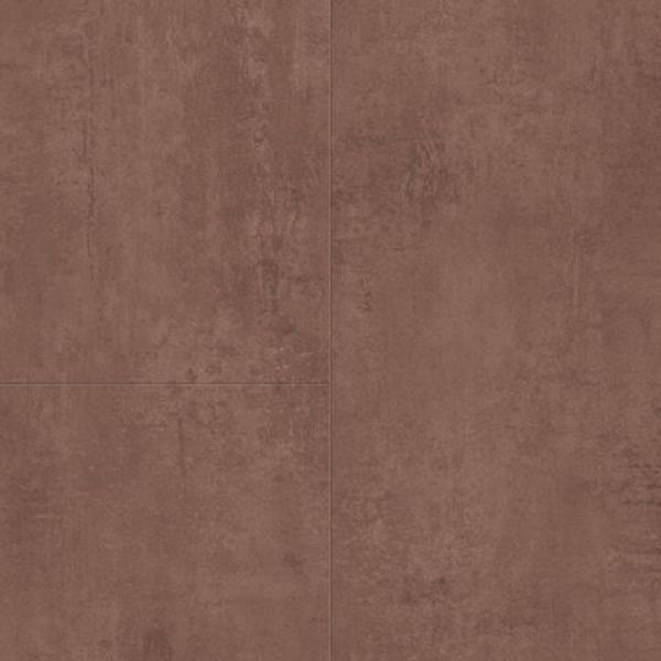 Oxide COPPER 24516022