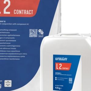 Uzin L2 Contract 20KG
