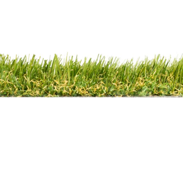 Essex 30mm Artificial Grass