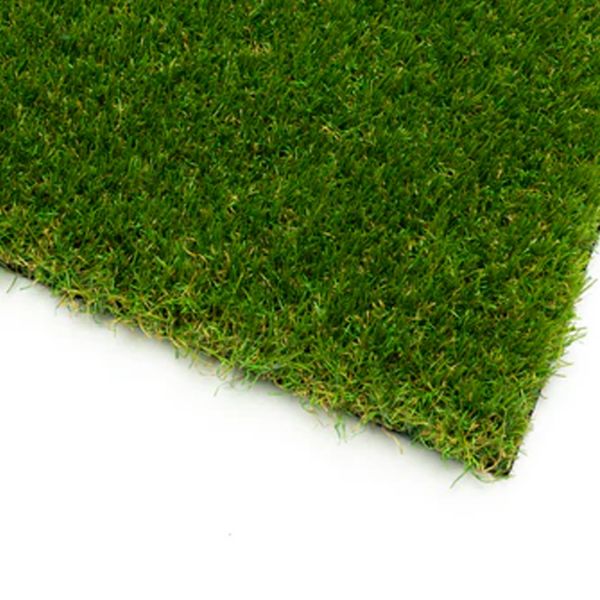 Premium 40mm Artificial Grass