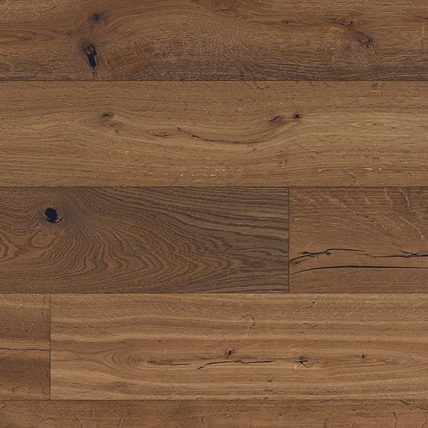 Smoked Pinda CHAL 190-982