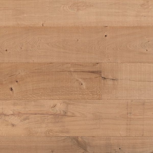 Look Unfinished CAR-949