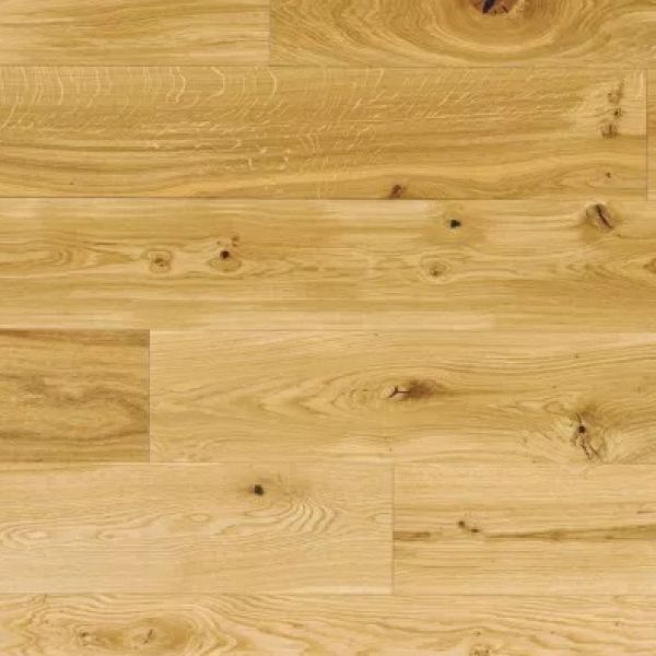Brushed Oiled Oak ELKA13BOROAK