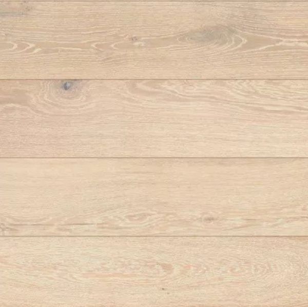 Spring Oak ELKA13SPRING