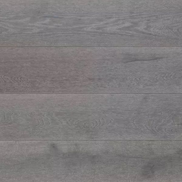 Winter Oak ELKA13WINTER