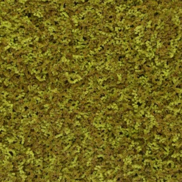 Moss/Olive Green 100cm x 100cm