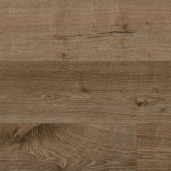 Hare Tegernsee Oak L27LPMS-K664 