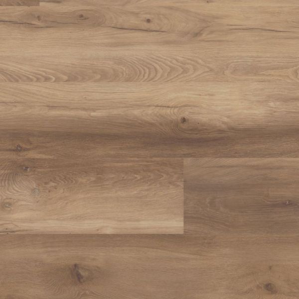 Wild West Oak L27LPMS-K224