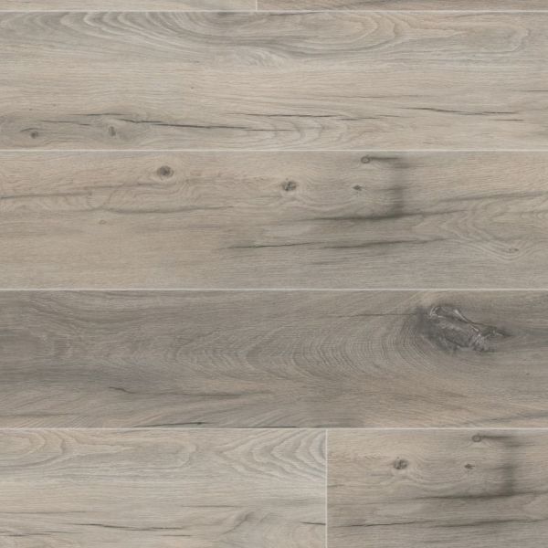 Wilderness Oak L27LPMS-K223