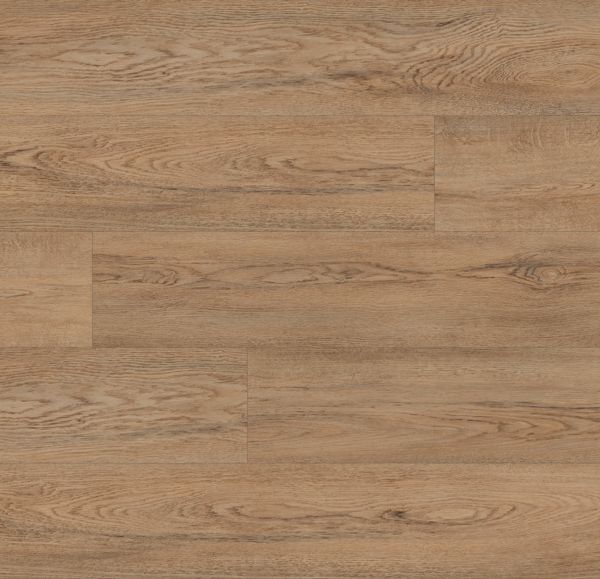 Oak Brera Nature  FG-K2391