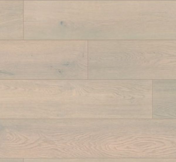 Alpaca Ethereal Oak L18-ATLK667