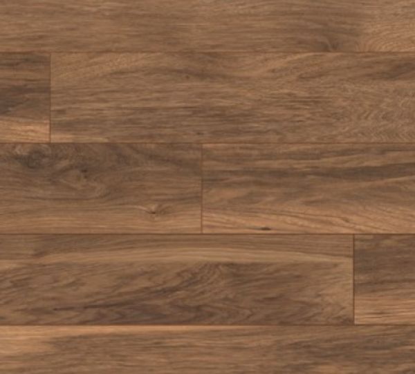 Appalachian Hickory L18-ATL8155