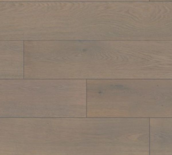 Copper Ethereal Oak L18-ATLK665