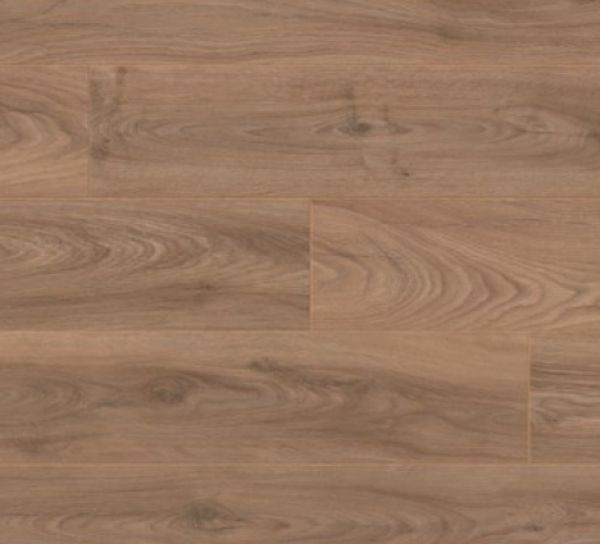 Historic Oak L18-ATL5947