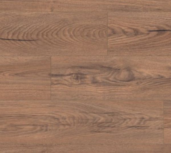 Inca Carpenter Oak L18-ATLK476