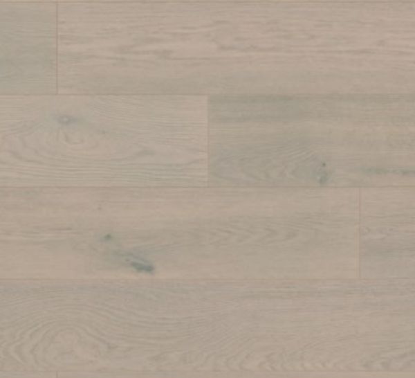 Mist Ethereal Oak L18-ATLK668