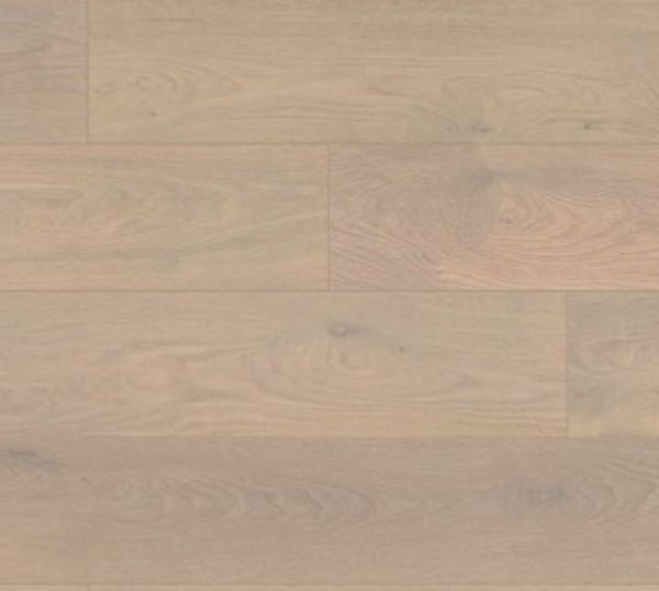 Rope Ethereal Oak L18-ATLK669