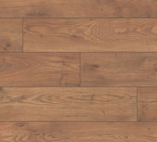 Tawny Chestnut L18-ATL5537