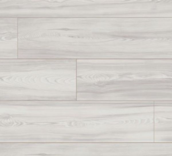 Virgin Scandi Larch L18-ATLK475