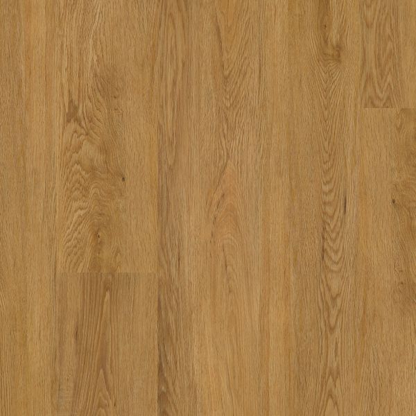 Almond Buff  50627 15