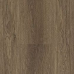 Wenge 50627 28