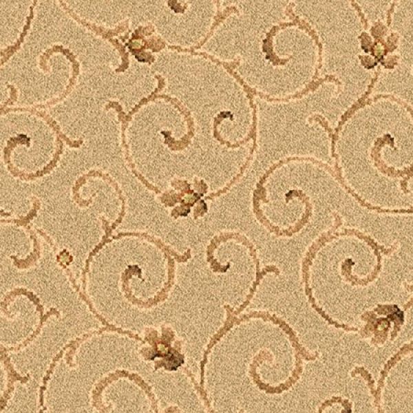 Scroll Tunis 43/2288