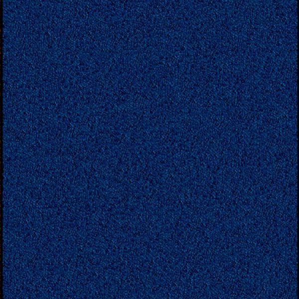 Runner Royal Blue 12/2583