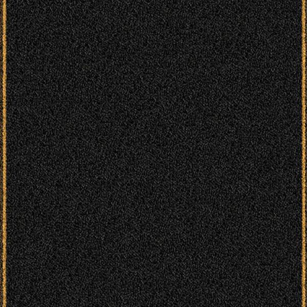 Runner Black 91/2711