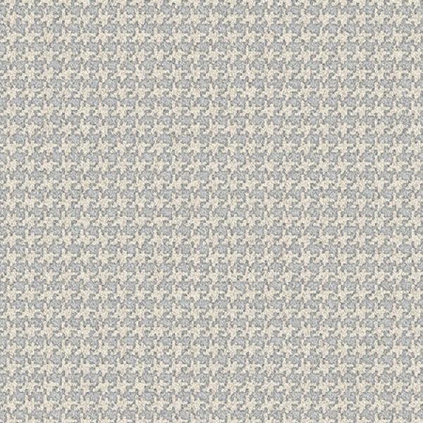 Chic Moon Shimmer 91/30002