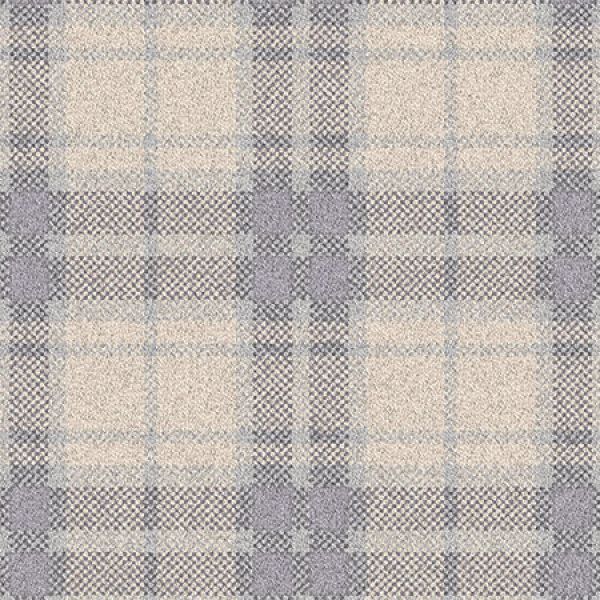 Hamilton Moon Shimmer 91/30006