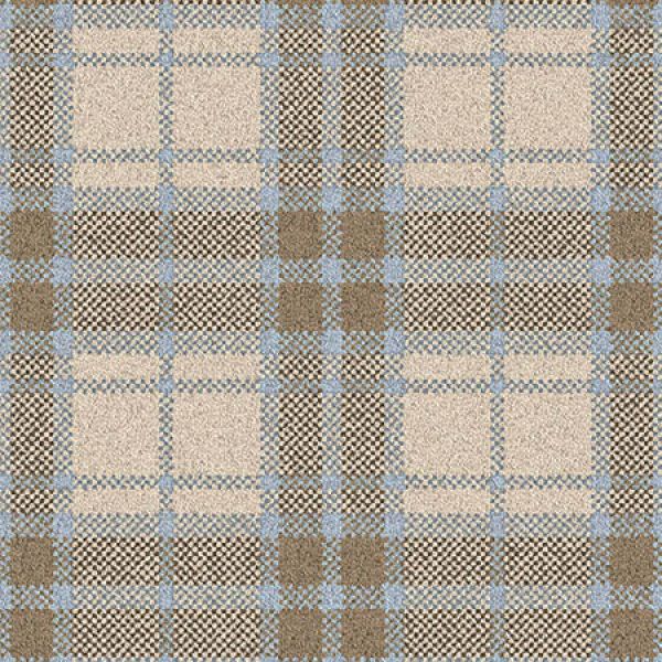 Hamilton Summer Breeze 31/30006