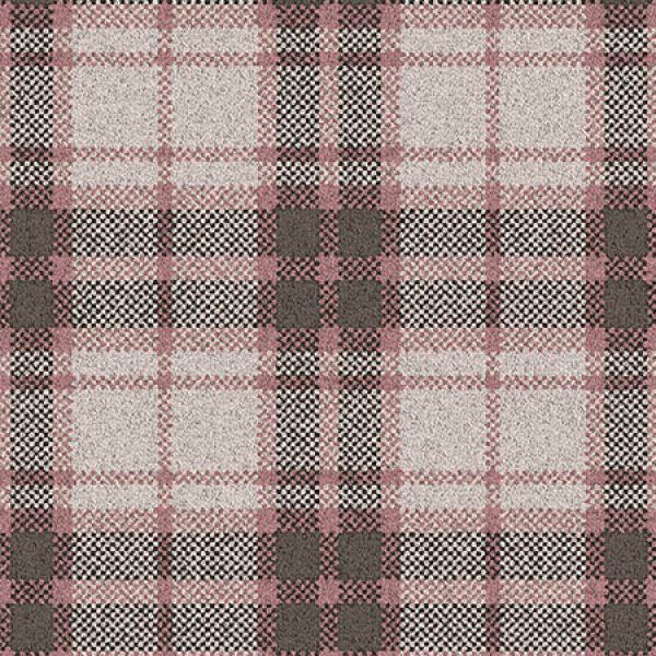 Hamilton Tea Rose 01/30006