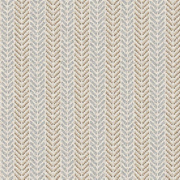 Hemingway Moon Shimmer 91/30004