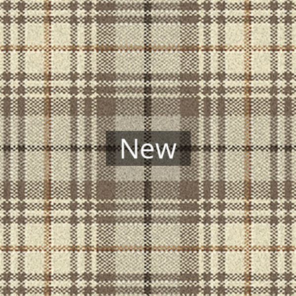 Beaumont Hickory 52/20016