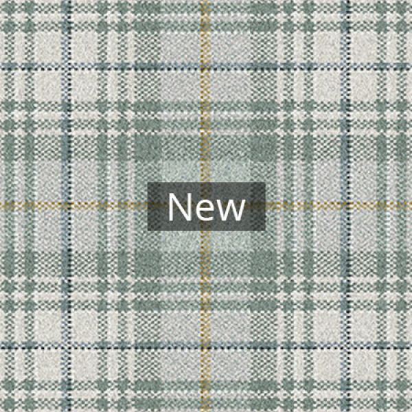 Beaumont Quail 71/20016