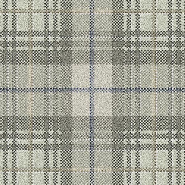 Beaumont Granary 93/20016