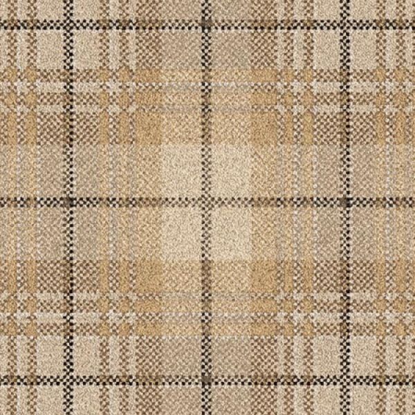 Beaumont Chalk Downs 11/20016