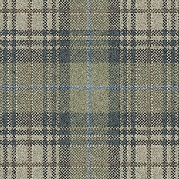 Beaumont Inkstone 92/20016