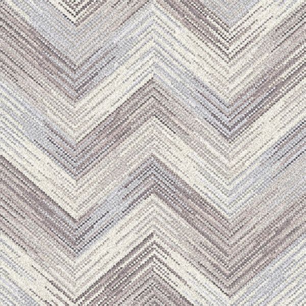 Reverb Marquee 11/20088