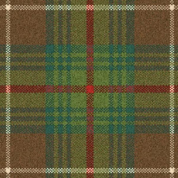 Beige Chisholm 2/2755