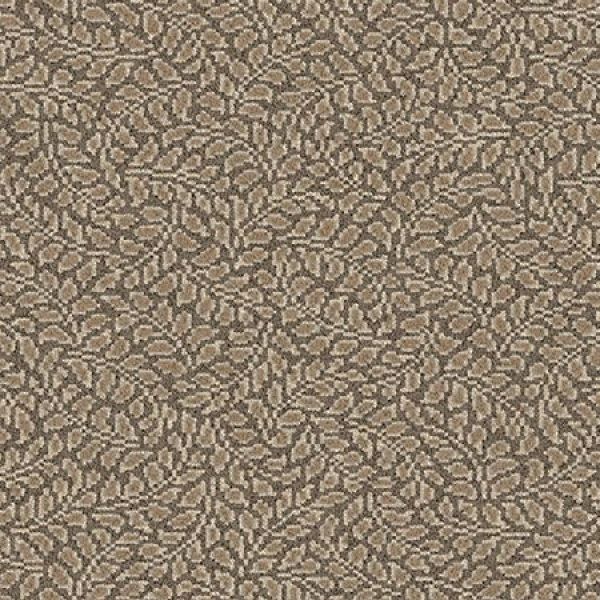 Rowan Slate 91/20043